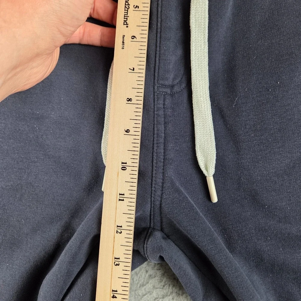 Folk measurement order